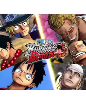 KeyCity.com | Instant delivery - Instant fun!